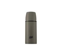 Esbit CLASSIC VACUUM FLASK 500ml Olive Green (VF500ML-OG-2)