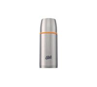 Esbit CLASSIC VACUUM FLASK 500ml Stainless Steel (ISO500ML)
