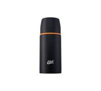 Esbit CLASSIC VACUUM FLASK 750ml Black (VF750ML-2)