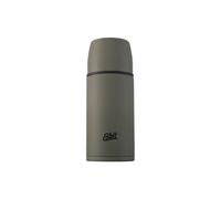 Esbit CLASSIC VACUUM FLASK 750ml Olive Green (VF750ML-OG-2)