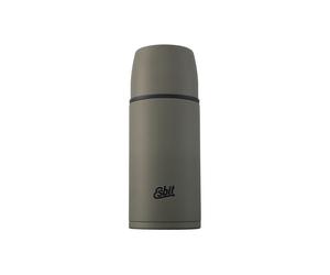 Esbit CLASSIC VACUUM FLASK 750ml Olive Green (VF750ML-OG-2)