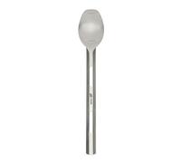 Cucchiaio Esbit Titan lungo