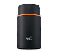 Food thermos 1 l (fj1000ml)