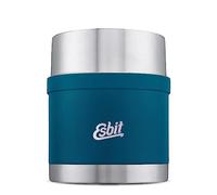 Esbit FJ500SC-PB - Contenitore termico, 500 ml, colore: Blu polare