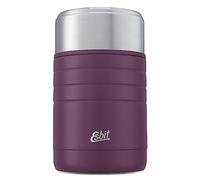 Esbit FJ800TL-AU - Contenitore termico, 800 ml