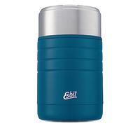 Esbit FJ800TL-PB, Contenitore Termico. Unisex Adulto, Polar Blue, 800ml