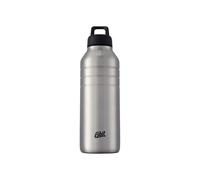 Esbit MAJORIS DRINKING BOTTLE 1000ml Stainless Steel (DB1000TL-S)
