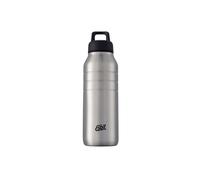 Esbit MAJORIS DRINKING BOTTLE 680ml Stainless Steel (DB680TL-S)