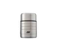 Esbit MAJORIS FOOD JUG 600ml Stainless Steel (FJ600TL-S)