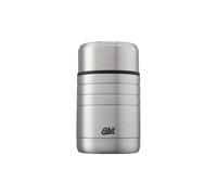 Esbit MAJORIS FOOD JUG 800ml Stainless Steel (FJ800TL-S)