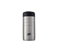 Esbit MAJORIS THERMO MUG W/FLIP TOP 450ml Stainless Steel (MGF450TL-S)