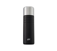 Esbit MAJORIS VACUUM FLASK 1000ml Black (VF1000MJ-BK)