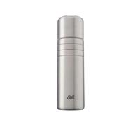 Esbit MAJORIS VACUUM FLASK 1000ml Stainless Steel (VF1000MJ-S)