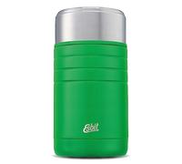 Esbit Recipiente per Vivande Majoris | Acciaio Inox | Senza BPA |