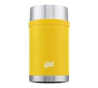Esbit Contenitore termico Sculptor Fiaschetta sottovuoto isolato per alimenti | Esbit 1 LITRO