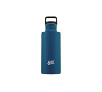 Esbit SCULPTOR DRINKING BOTTLE 750ml Polar Blue (DB750SC-PB)
