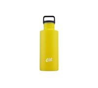 Esbit SCULPTOR DRINKING BOTTLE 750ml Sunshine Yellow (DB750SC-SY)