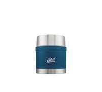 Esbit SCULPTOR FOOD JUG 500ml Polar Blue (FJ500SC-PB-2)