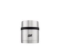 Esbit SCULPTOR FOOD JUG 500ml Stainless Steel (FJ500SC-S)