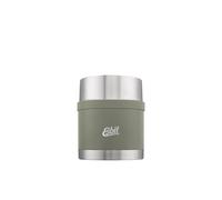 Esbit SCULPTOR FOOD JUG 500ml Stone Grey (FJ500SC-SG-2)