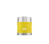 Esbit SCULPTOR FOOD JUG 500ml Sunshine Yellow (FJ500SC-SY)
