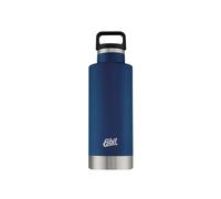 Esbit SCULPTOR INSULATED DRINKING BOTTLE 750ml Polar Blue (IB750SC-PB)