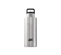Esbit SCULPTOR INSULATED DRINKING BOTTLE 750ml Stainless Steel (IB750SC-S)