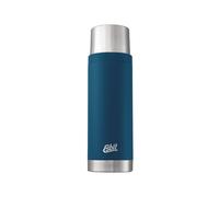 Esbit SCULPTOR VACUUM FLASK 1000ml Polar Blue (VF1000SC-PB)