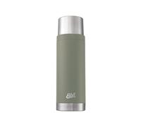 Esbit SCULPTOR VACUUM FLASK 1000ml Stone Grey (VF1000SC-SG)