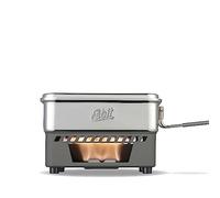 Set da cucina Esbit Solid