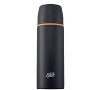 Esbit Thermos - Thermos in acciaio INOX