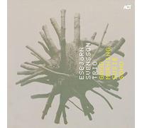 Esbjorn Svensson Tri - Good Morning Susie Soho