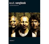 Esbjorn Svensson Trio: E.s.t. Songbook