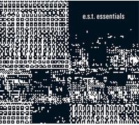 Esbjorn Svensson Trio Essentials (CD) Album