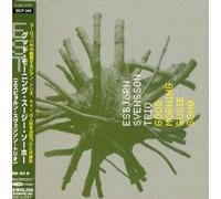 Esbjorn Svensson Trio - Good Morning Susie Soho