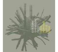 Esbjorn Svensson Trio - Good Morning Susie Soho