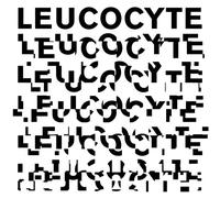 Esbjorn Svensson Trio - Leucocyte