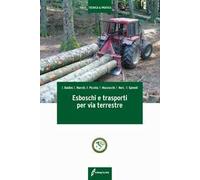 Esboschi e trasporti per via terrestre