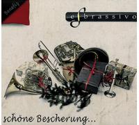 Esbrassivo - Schöne Bescherung