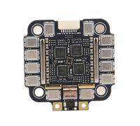 ESC 75A 4IN1 V3.2 Ad Alta Corrente, Sigillato In Oro, Supporta Più Firmware per Droni FPV