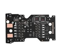 ESC Alimentazione Scheda Compatibile per DJI Mavic Air, Scheda Centrale per Mavic Air parti di riparazione, Accessori per Manutenzione di Fabbrica IMU di Ricambio