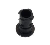 ESC Auto Parts EDP1014 Specchietto Laterale Esterno, Staffa Rotante Pieghevole Per Fi.at Egea Tipo Altezza: 53.30 mm