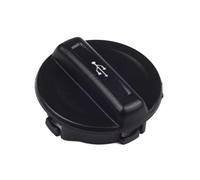 Esc Auto Parts EDP1152FBA Autoradio Multimedia BT Audio System Copertura USB 281151249R Compatibile con Renault Clio MK4 2012-2020