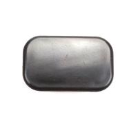 ESC Auto Parts EDP1194 Keyless Entry Door Sensor Cover 8200641966 Compatibile Con Renault Megane 2 3 Scenic 2 3 Clio 3 Vel Satis