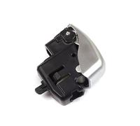 ESC Auto Parts EDP1220 - Pomello del cambio automatico, 328650419R, compatibile con Renault Megane 4 Talisman Koleos Kadjar