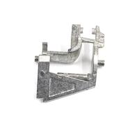 ESC Auto Parts EDP1232-1 - Staffa di supporto per maniglia esterna sinistra A1697660501 compatibile con Mercedes W169 W245