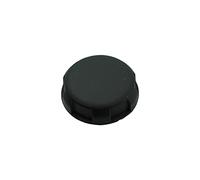 ESC Auto Parts EDP902FBA S.e.atAdjustment Knob 184732180 per F.i.a.t Doblo Fiorino Linea Punto Evo