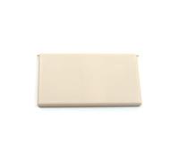 ESC Auto Parts EDP980FBA Parasole Ombra Specchio Copertura Beige A2038170220 Per M.e.r.c.e.d.es W203 C CLASSE