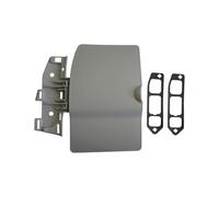 Esc Auto Parts ESP688FBA Coperchio del lembo del serbatoio del carburante 8200023826 compatibile con Renault Trafic MK2 PriMastar Vivaro