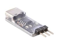 ESC Crawler ESC USB Link Parti Di Aggiornamento RC AM32 BLS32 Collega ESC A